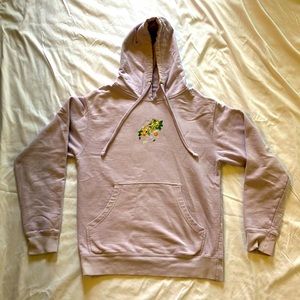 Lavender mogul moves summer release 2021